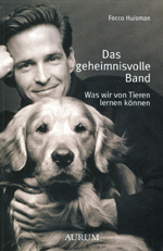 Das geheimnisvolle Band, Focco Huisman, 2000_1 Das geheimnisvolle Band, Focco Huisman, 2000_1